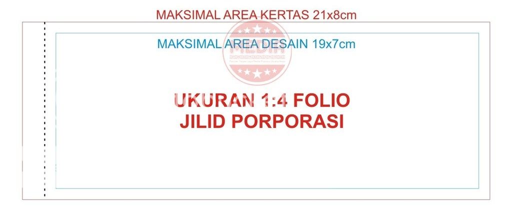 Cetak Nota, Faktur, Kwitansi dan Surat Jalan