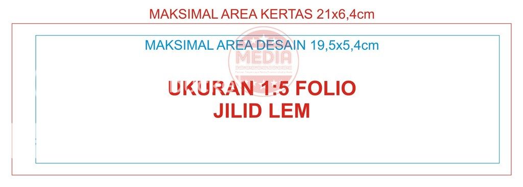 Cetak Nota, Faktur, Kwitansi dan Surat Jalan