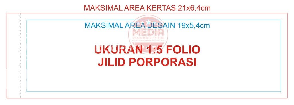 Cetak Nota, Faktur, Kwitansi dan Surat Jalan