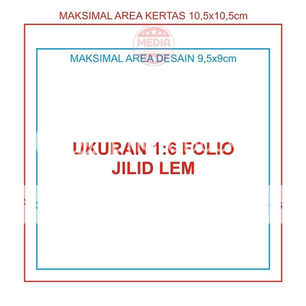 Cetak Nota, Faktur, Kwitansi dan Surat Jalan