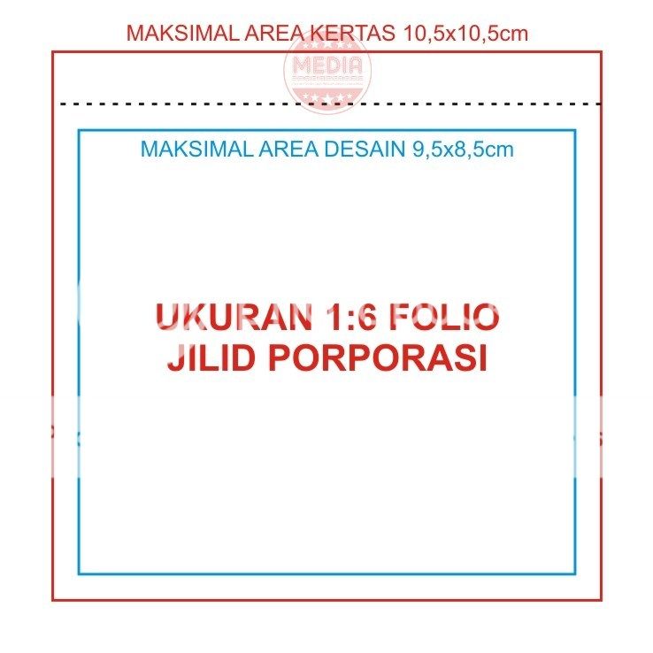 Cetak Nota, Faktur, Kwitansi dan Surat Jalan