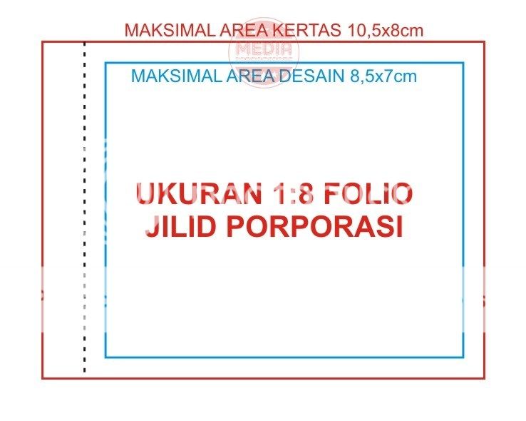 Cetak Nota, Faktur, Kwitansi dan Surat Jalan