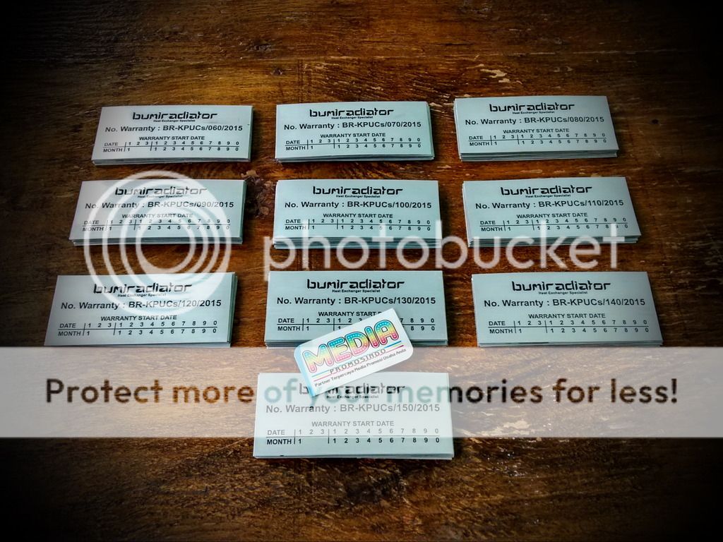 Plat Etching, Name Plate, Plat Nama, Plat Gravir