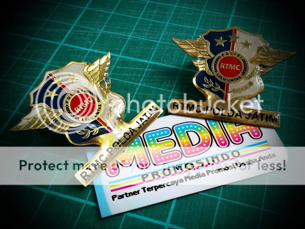 Pin Etching, Pin Sepuh emas, Brevet Sepuh emas, Pin Fiber, Pin Stainless, Pin Kuningan