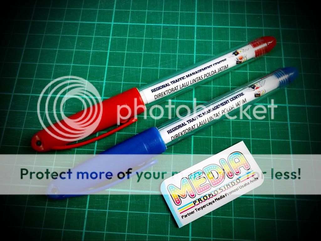 Pulpen, Pulpen murah, Pulpen Souvenir, Pulpen Souvenir Murah, Pulpen Cabai, Pulpen Cabai Murah