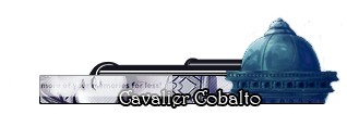 cavaliercobalto02