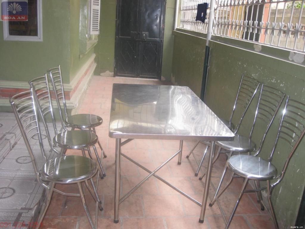 banghe_HoaAn1_zps4949dcf0.jpg