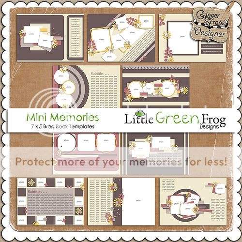 LGFD-Mini-Memories-500-GS.jpg
