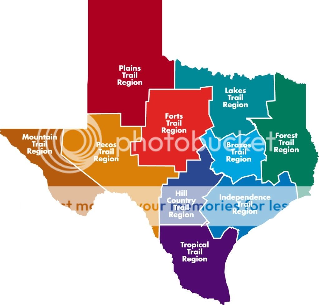 TXTTRegions.jpg Photo by txbrazostrail | Photobucket