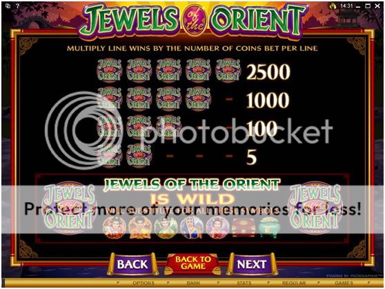 JewelsOfTheOrient6.jpg