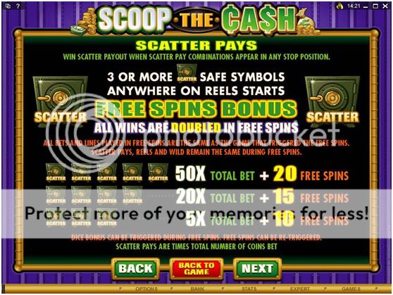 ScoopTheCash5.jpg