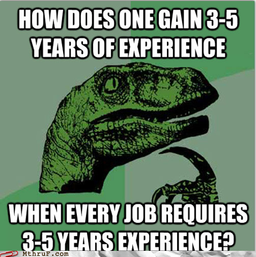 [PokeCommunity.com] "You're 24 and you don't have a job?"