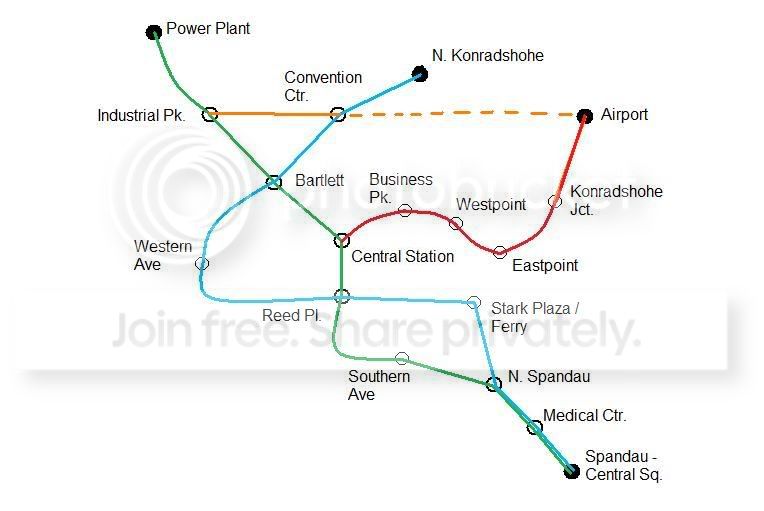 KonradshoheSubwayMap.jpg
