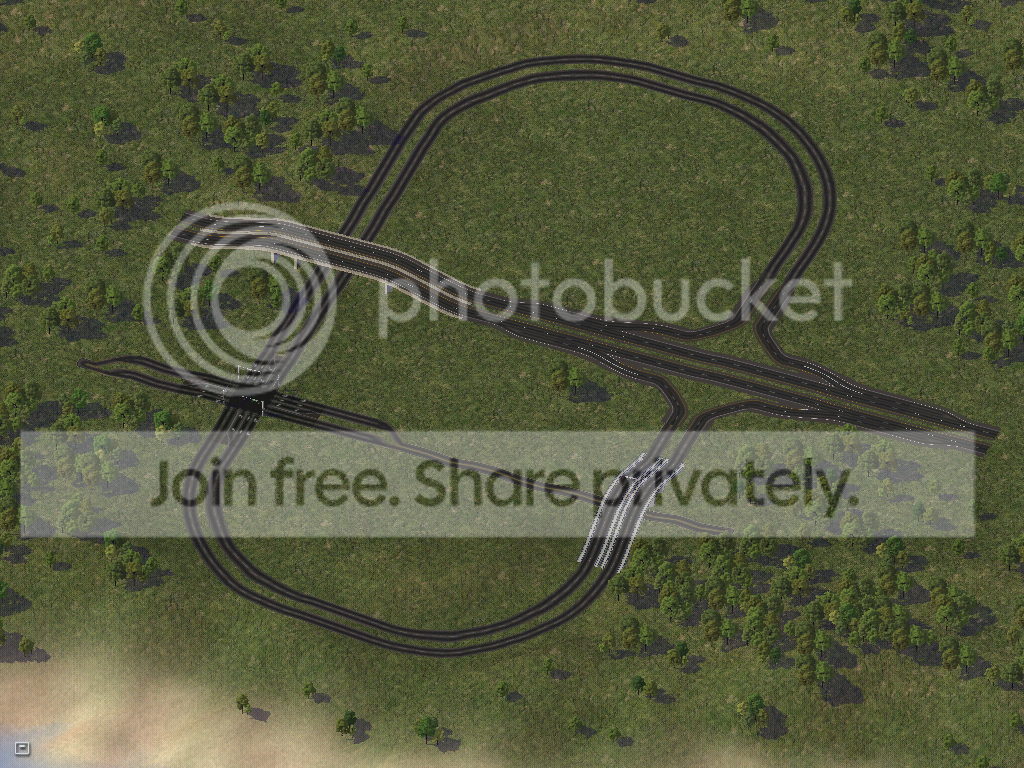 Paperclip-Oct22001238792402.png