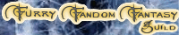Furry Fandom Fantasy Discussion and RP Guild banner