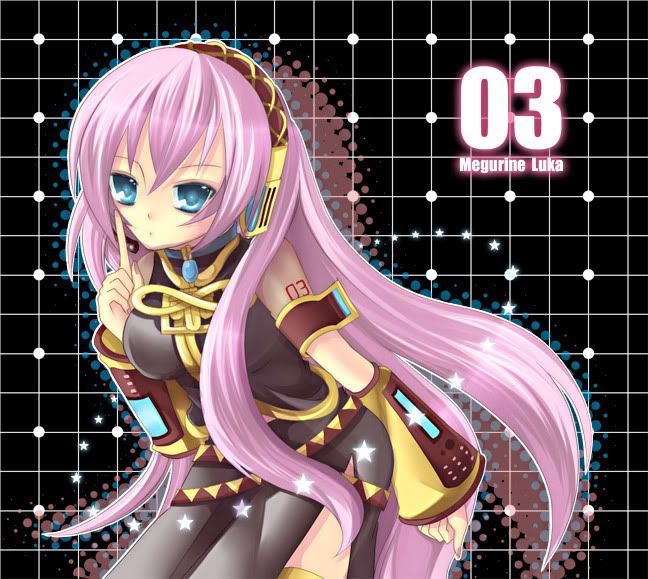 miku pazuru miku pazuru
