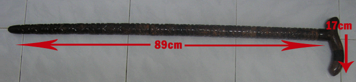 Want To Sell Gelang kokka, tasbih, cincin, tongkat kokka 