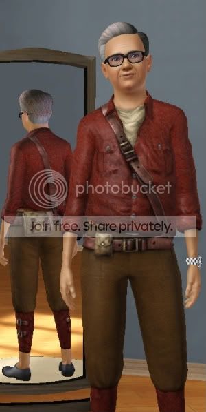 User Image