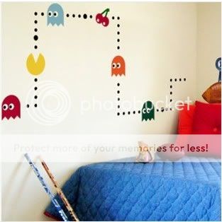 Decorative Wall Paper&Art Sticker for baby room ML41  